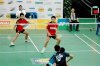 DSC_4304 Berry & Seiko v Jongjit & Boonpan.JPGb.jpg