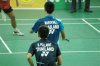 DSC_4308 THA BD15.JPGb.jpg