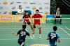 DSC_4317 BD17 INA serves.JPG b.jpg