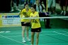 DSC_4346 Ratchanok serves.JPG b2.jpg
