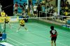 DSC_4350 Maetanee lookis up.JPG b.jpg