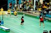 DSC_4354 GD15 INA pushes at net.JPG b.jpg