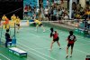 DSC_4361 GD15 Maetanee saves.JPGb.jpg
