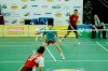 DSC_4413 BD19 Arief smahses.JPGb.jpg