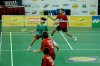 DSC_4414. BD19 INA defends JPGb.jpg