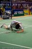 2007 HK Open -6105.jpg