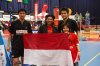 Kurniawan_Wijaya077 with flag.jpg