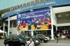 DSC_3354 Me in front of City Stadium.JPG B.jpg