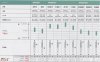 yonex chart.jpg