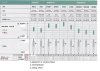 yonex chart english1.jpg