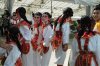 DSC_7663 Chinese Dance performers b.jpg