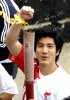 wang leehom.jpg