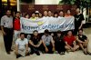 DSC_9043.jpg Group at Sultan w BC Banner A.jpg