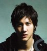 leehom4a.jpg