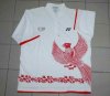 DSC_0534.JPG Thomas Cup shirt.jpg B.jpg