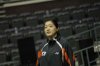 DSC_1328 Hwang.JPG B.jpg