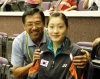 DSC_1509 with Hwang B.JPG
