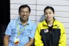 DSC_1510 with Mew Choo B.JPG