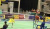 DSC_1563 LCW v JP.JPG B.jpg