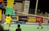 DSC_1570 LCW.JPG B.jpg