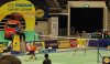 DSC_1579.JPG B.jpg