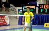 DSC_1581.JPG LCW B.jpg