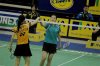DSC_1535.JPG WMC shakes HHY.jpg