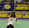 IMG_1619.jpg