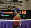 IMG_0657.jpg