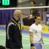 IMG_0664.jpg