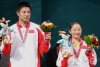 2006 Doha XD Silver.jpg