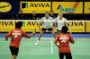 DSC_2192 Kellog serves.JPGb.jpg