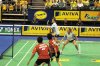 DSC_2198.JPGb.jpg