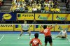 DSC_2200.JPGb.jpg