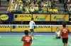 DSC_2202 Kellog down.JPGb.jpg