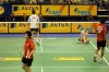 DSC_2203 Kellog down.JPGb.jpg