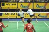 DSC_2210.JPGb.jpg