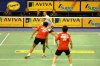 DSC_2214.JPGb.jpg