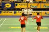 DSC_2220.JPGb.jpg