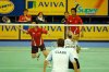 DSC_2223.JPGb.jpg