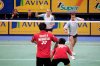 DSC_2241.JPGb.jpg