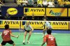 DSC_2243.JPGb.jpg