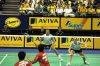 DSC_2246.JPGb.jpg
