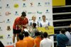 DSC_2253.JPGb.jpg