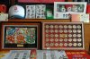 DSC_9829.JPG BO Souvenirs B.jpg