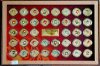 DSC_9828 Coin Mascots.JPG B.jpg