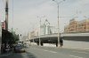 DSC_9665 Main Road 2.JPG B.jpg
