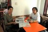 DSC_9658 Li De Quan & hcyong B.jpg