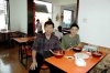 DSC_9661 Loh & Li De Quan B.jpg