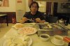 DSC_8594 Korean Hot Plate.JPG B.jpg